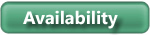 Check availability for a holiday at The Studio @ The Old Post Office
